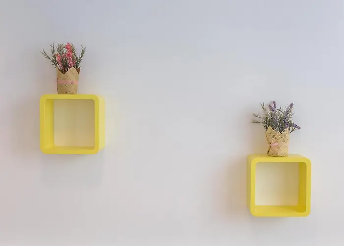 Διαμέρισμα Antonio 4 Πούλα