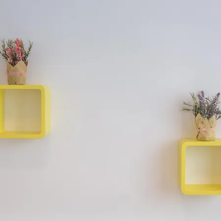 Apartamento Apartman Antonio 4 Pula