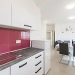 Appartamento Antonio 4 *