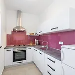 Appartamento Antonio 4 Pola
